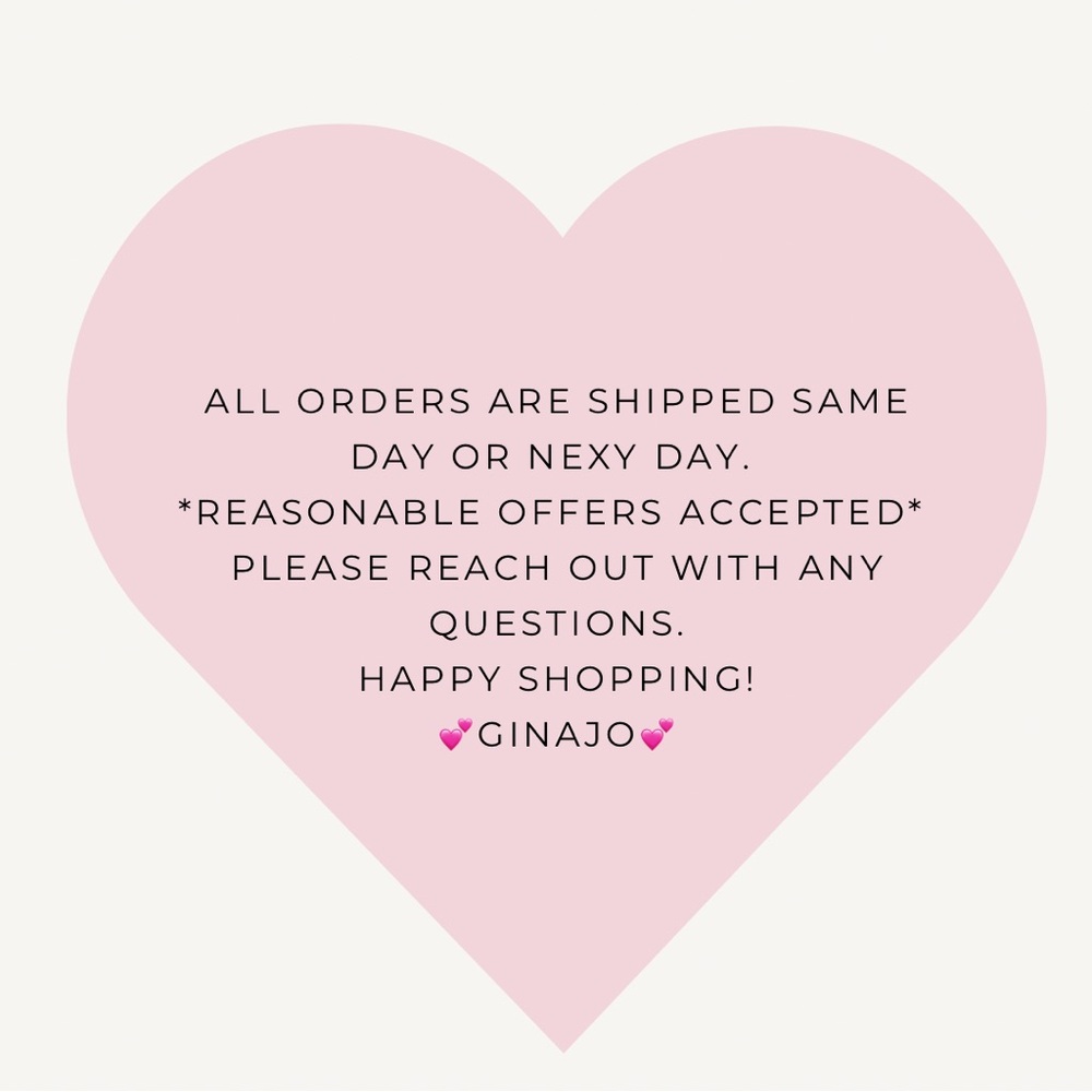 Staccato Womens Fall Plaid Hooded Shacket Size Large Gray Orange Black NWOT - Picture 13 of 13